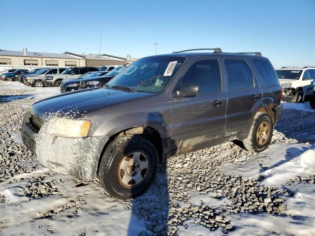 FORD ESCAPE 2004 1fmyu02114ka62719