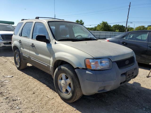 FORD ESCAPE 2004 1fmyu02194kb39949