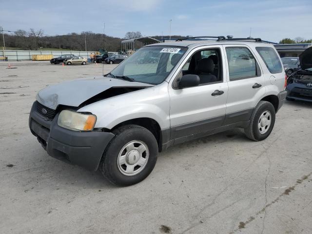 FORD ESCAPE 2004 1fmyu02b54ka49531