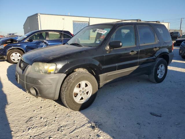 FORD ESCAPE 2005 1fmyu02z05ka81737