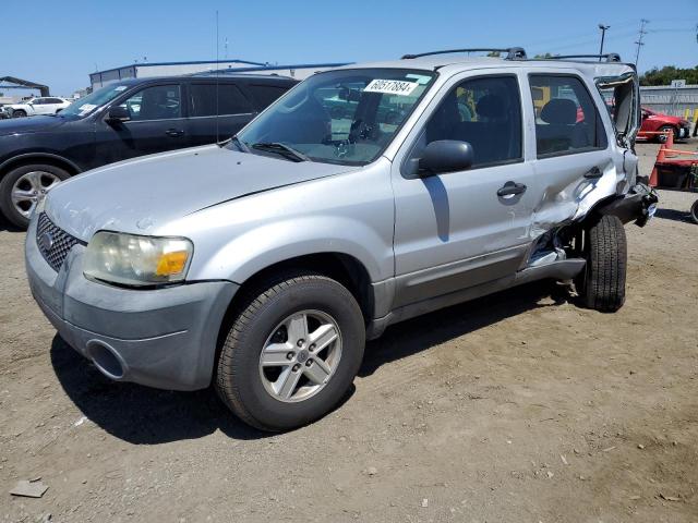 FORD ESCAPE 2005 1fmyu02z15kc44752