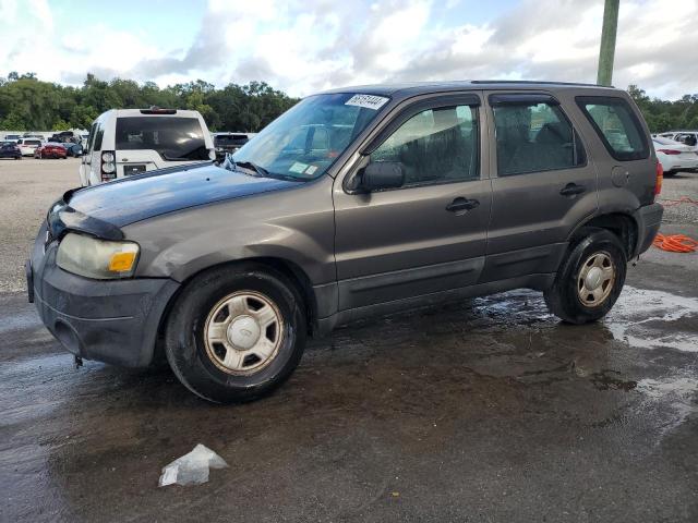 FORD ESCAPE XLS 2006 1fmyu02z56ka77975