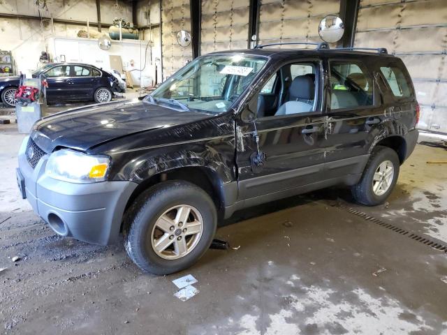 FORD ESCAPE 2006 1fmyu02z56kd11287