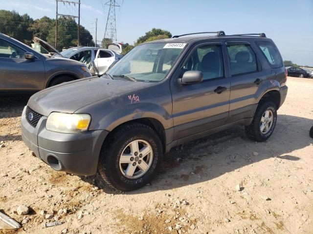 FORD ESCAPE 2006 1fmyu02z66ka29577