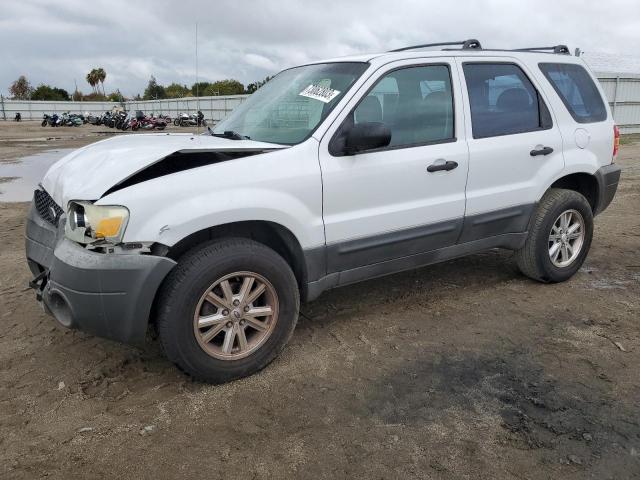 FORD ESCAPE 2005 1fmyu02z85da05767