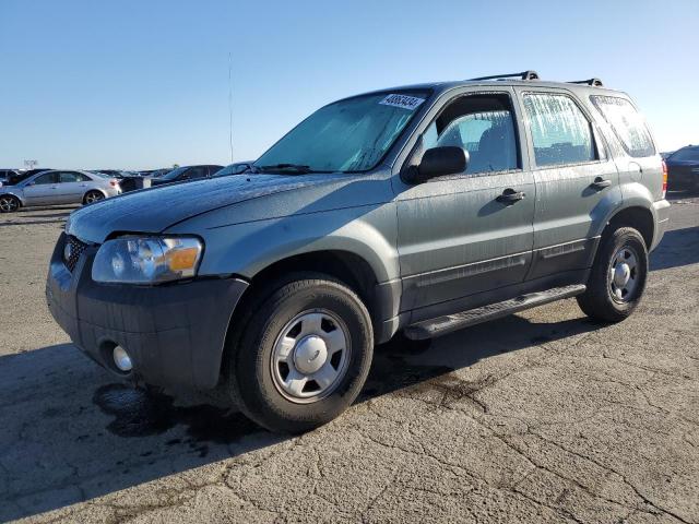 FORD ESCAPE 2005 1fmyu02z85ka22368