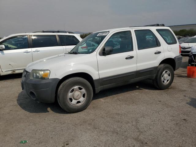 FORD ESCAPE XLS 2005 1fmyu02z85kd85849