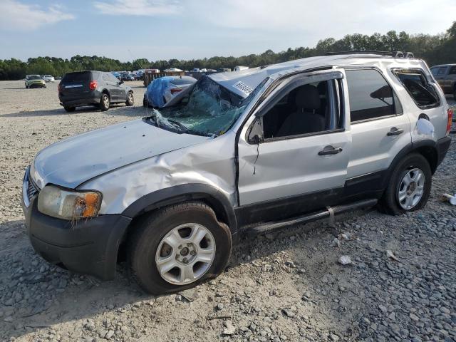 FORD ESCAPE 2002 1fmyu03102kd96123