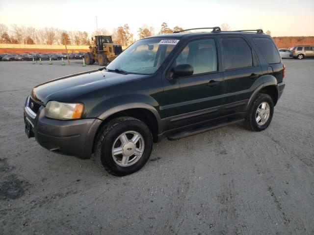 FORD ESCAPE 2004 1fmyu03114kb05874