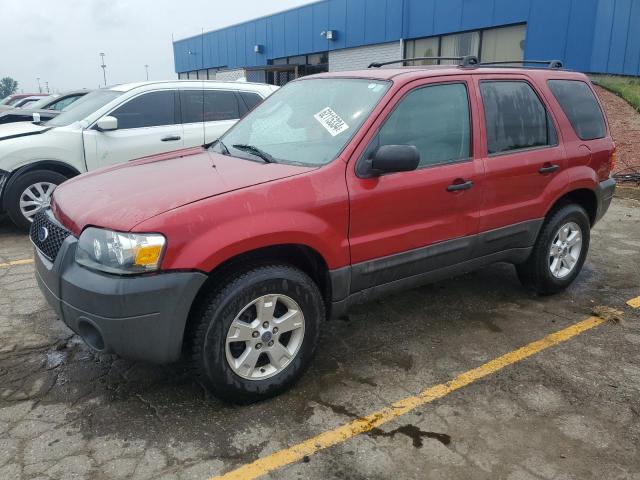 FORD ESCAPE 2005 1fmyu03115da22256