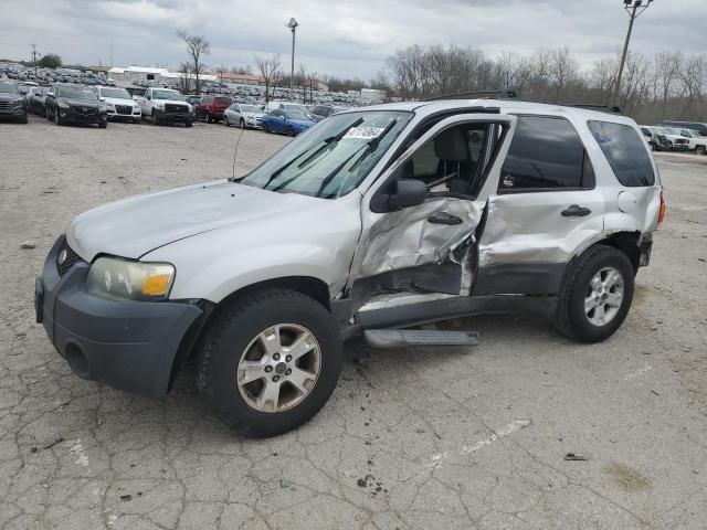 FORD ESCAPE 2006 1fmyu03146ka04573