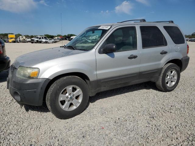 FORD ESCAPE XLT 2005 1fmyu03155kd53594