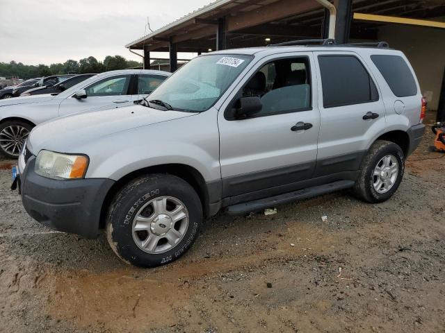 FORD ESCAPE XLT 2004 1fmyu03194ka98303