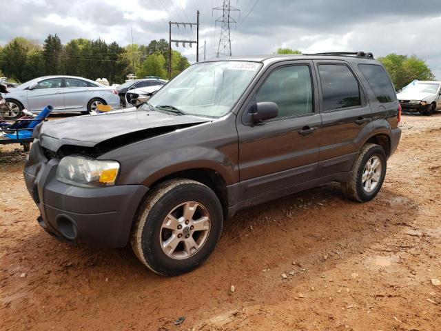 FORD ESCAPE 2006 1fmyu03196kc26767