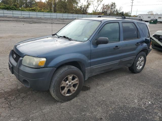 FORD ESCAPE 2005 1fmyu031x5kd88048