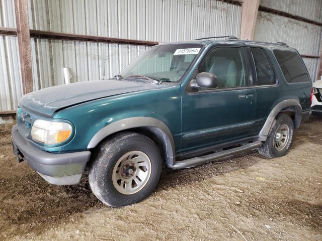 FORD EXPLORER 1998 1fmyu22e3wud38095