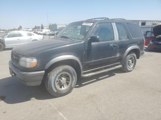 FORD EXPLORER 1998 1fmyu22e7wub59641