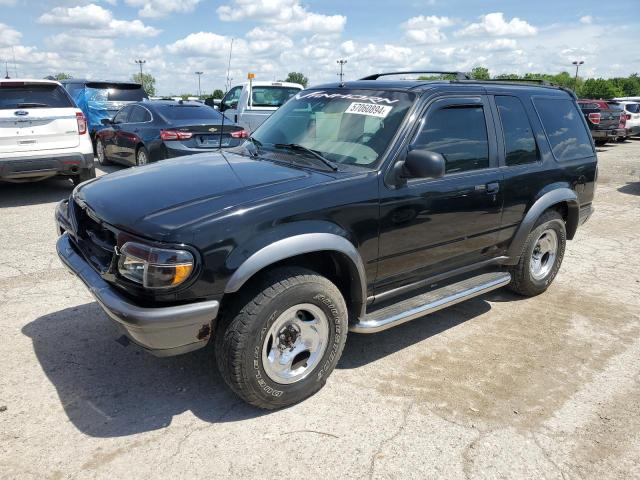 FORD EXPLORER 1998 1fmyu24e8wub06234