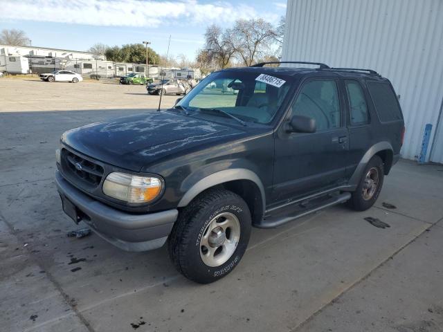 FORD EXPLORER 1998 1fmyu24e9wud43203