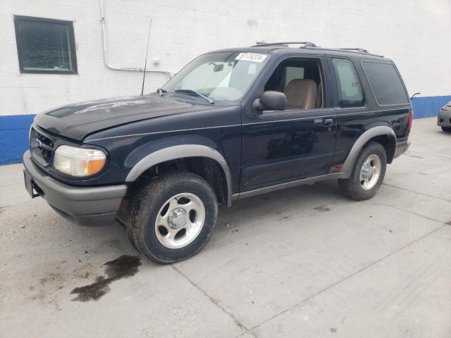 FORD EXPLORER 1998 1fmyu24exwuc48097