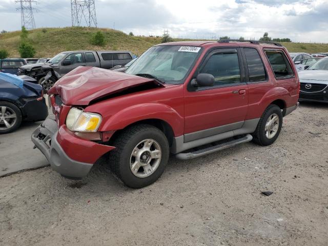 FORD EXPLORER 2003 1fmyu60e93ua12971