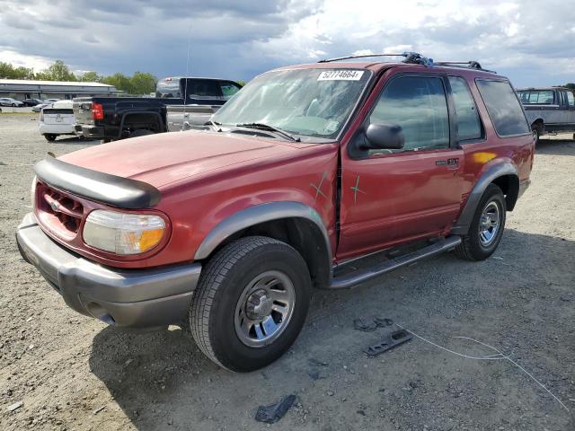 FORD EXPLORER 2000 1fmyu60e9yua92702