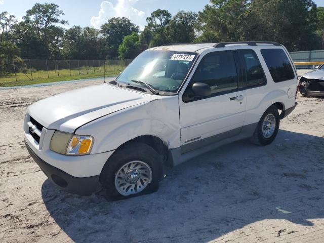 FORD EXPLORER S 2001 1fmyu60ex1ua05606