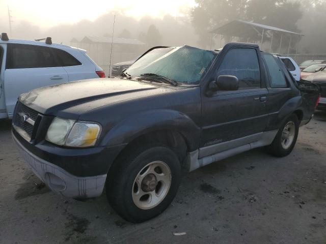 FORD EXPLORER 2002 1fmyu60ex2ub53997