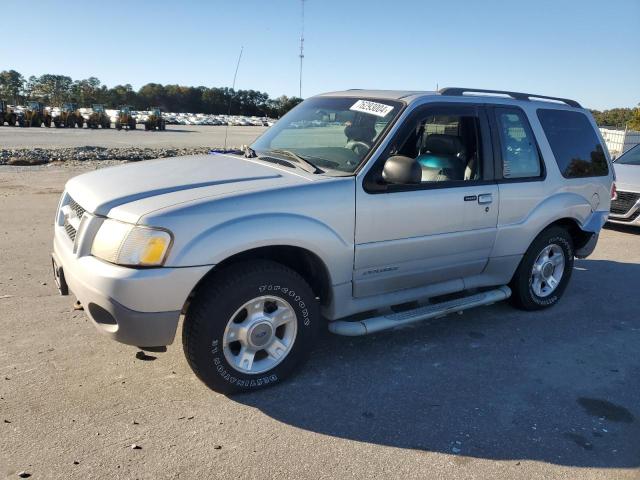 FORD EXPLORER S 2001 1fmyu70e51ub97037