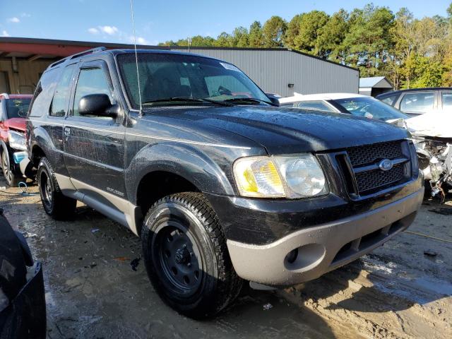 FORD EXPLORER S 2002 1fmyu70e82ub65023