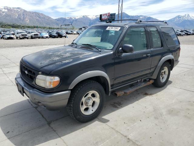 FORD EXPLORER 2000 1fmyu70exyua70973