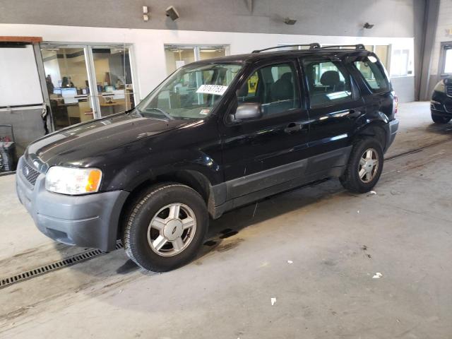 FORD ESCAPE 2004 1fmyu92124da10542