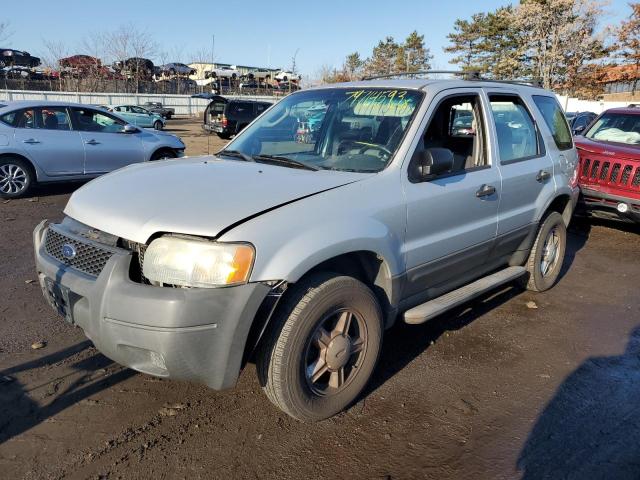 FORD ESCAPE 2004 1fmyu92174ka96586