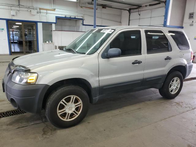 FORD ESCAPE 2006 1fmyu92z16kb57214