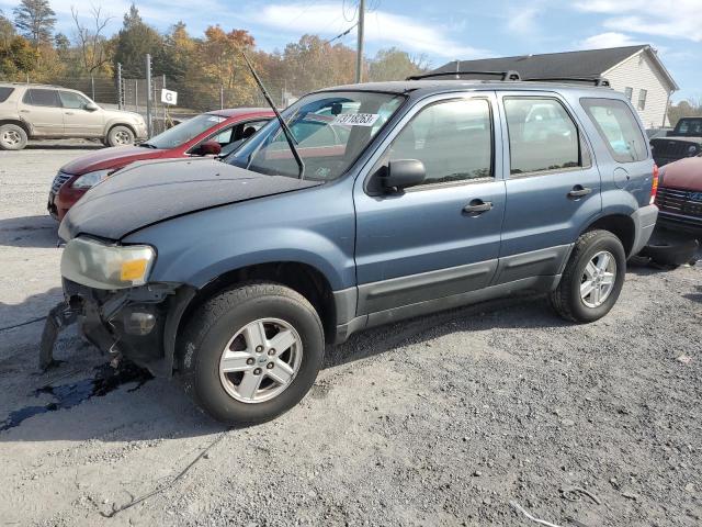 FORD ESCAPE 2005 1fmyu92z75kb15919