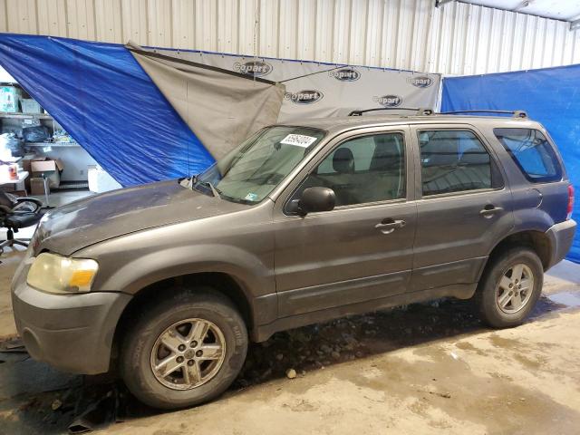 FORD ESCAPE XLS 2005 1fmyu92z85da09483