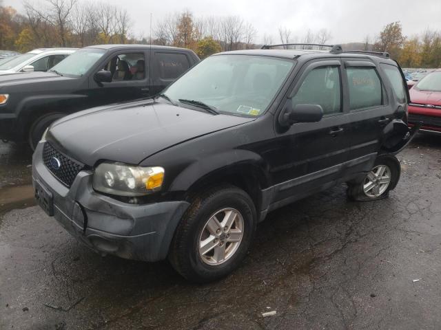 FORD ESCAPE 2005 1fmyu92z85kb63705