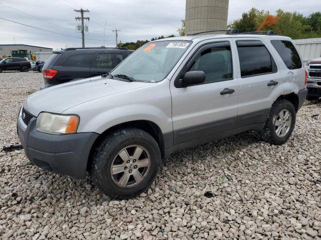 FORD ESCAPE 2003 1fmyu93103ke14271