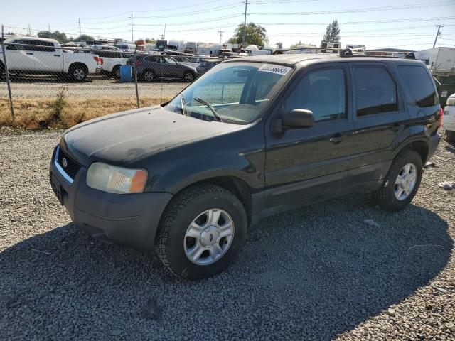 FORD ESCAPE XLT 2004 1fmyu93104kb41348