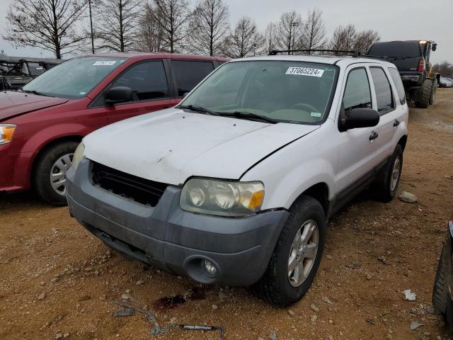 FORD ESCAPE 2005 1fmyu93105da13066