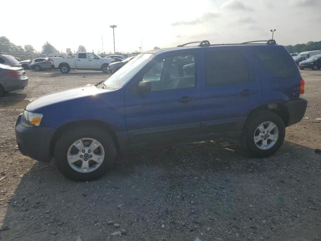 FORD ESCAPE XLT 2005 1fmyu93115ka27795