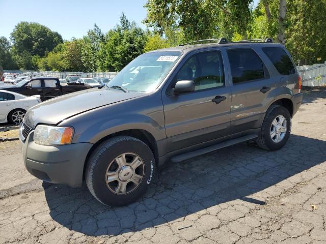 FORD ESCAPE 2004 1fmyu93154kb38736