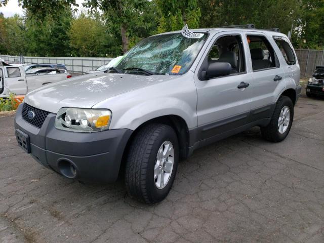 FORD ESCAPE 2005 1fmyu93165ke31773