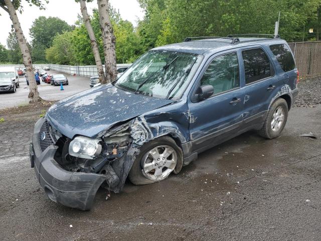 FORD ESCAPE 2005 1fmyu93175kb64241