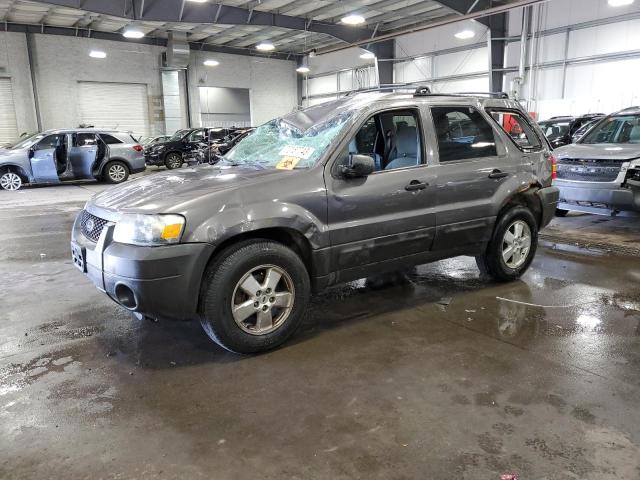 FORD ESCAPE 2005 1fmyu93175kd62222