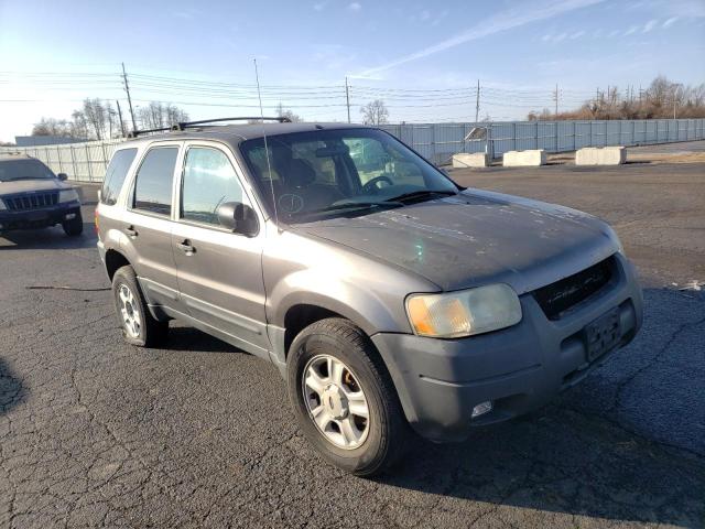 FORD ESCAPE 2003 1fmyu93193ka33681