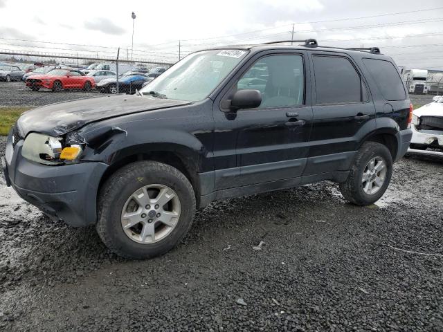 FORD ESCAPE 2005 1fmyu93195ka05009