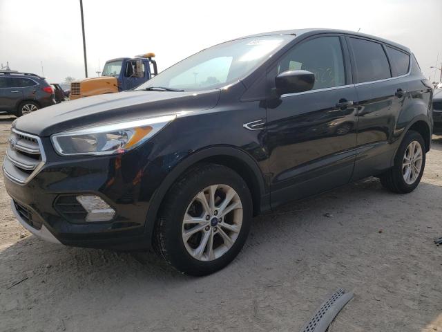 FORD ESCAPE LIM 2006 1fmyu94136ka51886