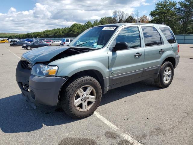 FORD ESCAPE 2006 1fmyu95hx6ka20632