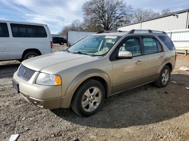 FORD FREESTAR 2005 1fmzk02115ga15978